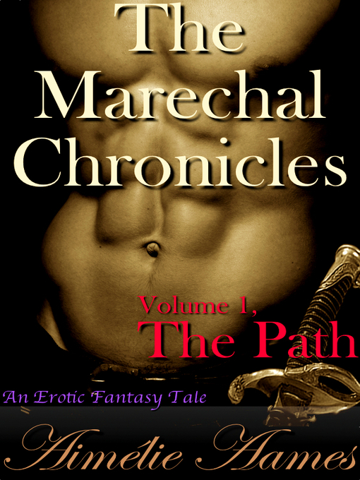 Title details for The Marechal Chronicles by Aimelie Aames - Available